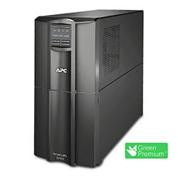APC Onduleur MAGASIN EN LIGNE Cybertek