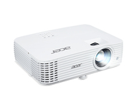 Acer H6542BDK - Vidéoprojecteur Acer - Cybertek.fr - 1