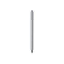 image produit Microsoft Surface Pen Platine Cybertek