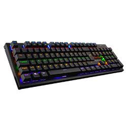 Cybertek