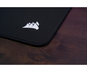 Corsair MM PRO Control - Medium/Noir - Tapis de souris Corsair - 4