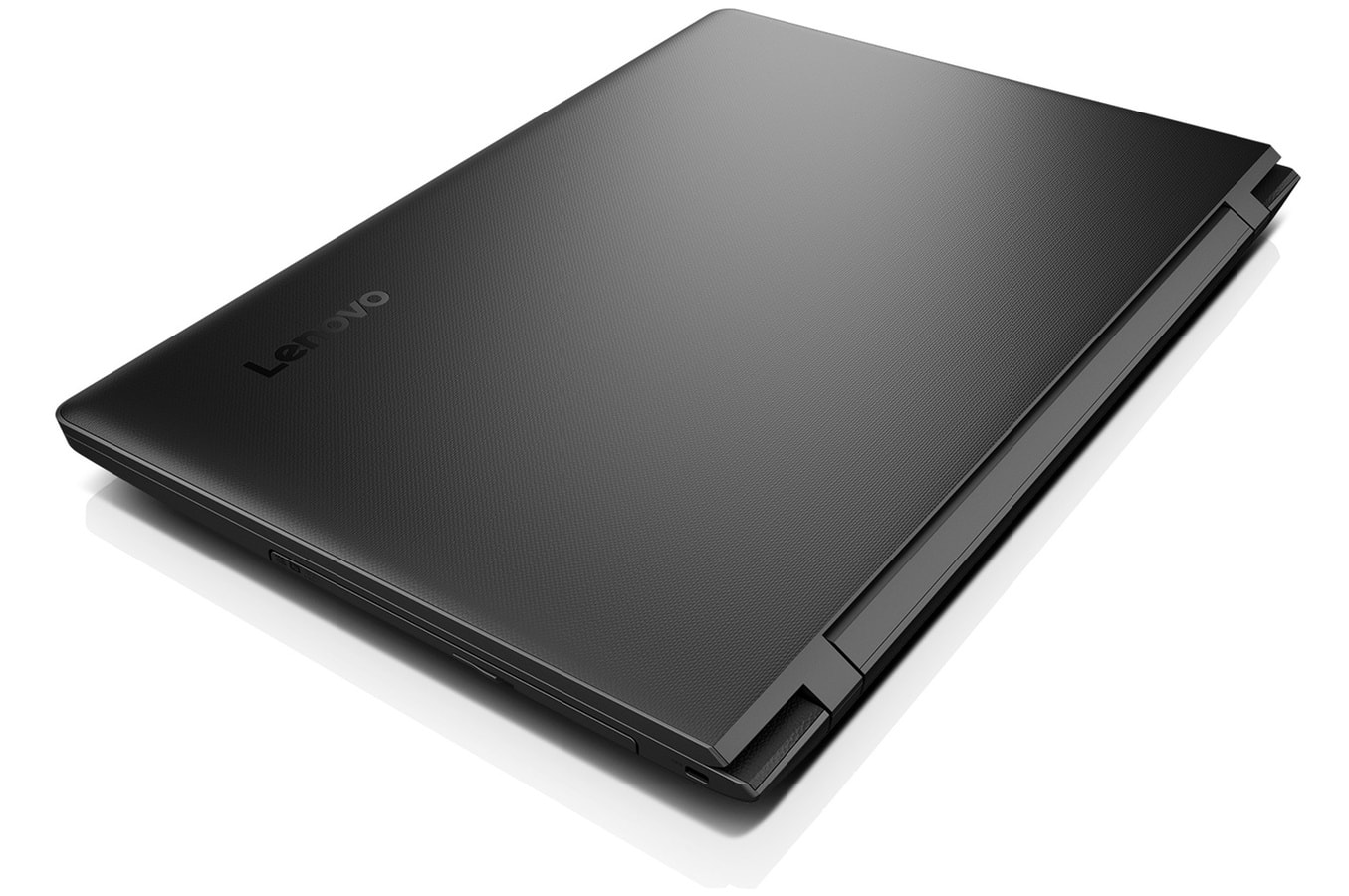 Lenovo 80UD00FPFE - PC portable Lenovo - Cybertek.fr - 1