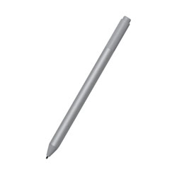 image produit Microsoft Surface Pen - Platine Cybertek