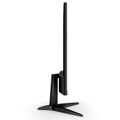 AOC 24 pouces  24B1H - Ecran PC AOC - Cybertek.fr - 1