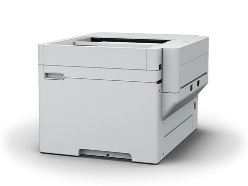 Imprimante multifonction Epson EcoTank ET-M16680 - Cybertek.fr - 9