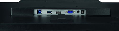 Iiyama 27 pouces  T2754MSC-B1AG - Ecran PC Iiyama - Cybertek.fr - 11