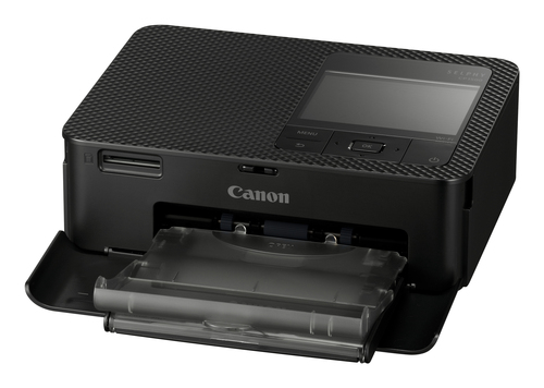 Imprimante Canon Selphy CP1500 - Cybertek.fr - 6