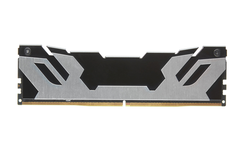 Kingston Fury Renegade 32Go (2x16Go) DDR5 8000MHz - Mémoire PC Kingston sur Cybertek.fr - 3