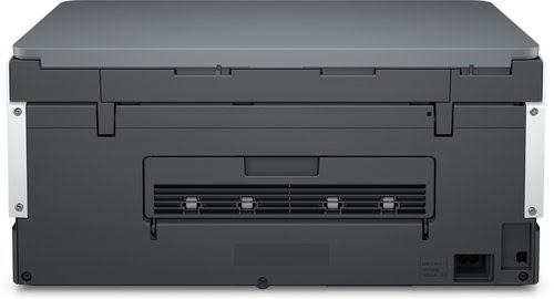 Imprimante multifonction HP Smart Tank 7005 AIO - Cybertek.fr - 4