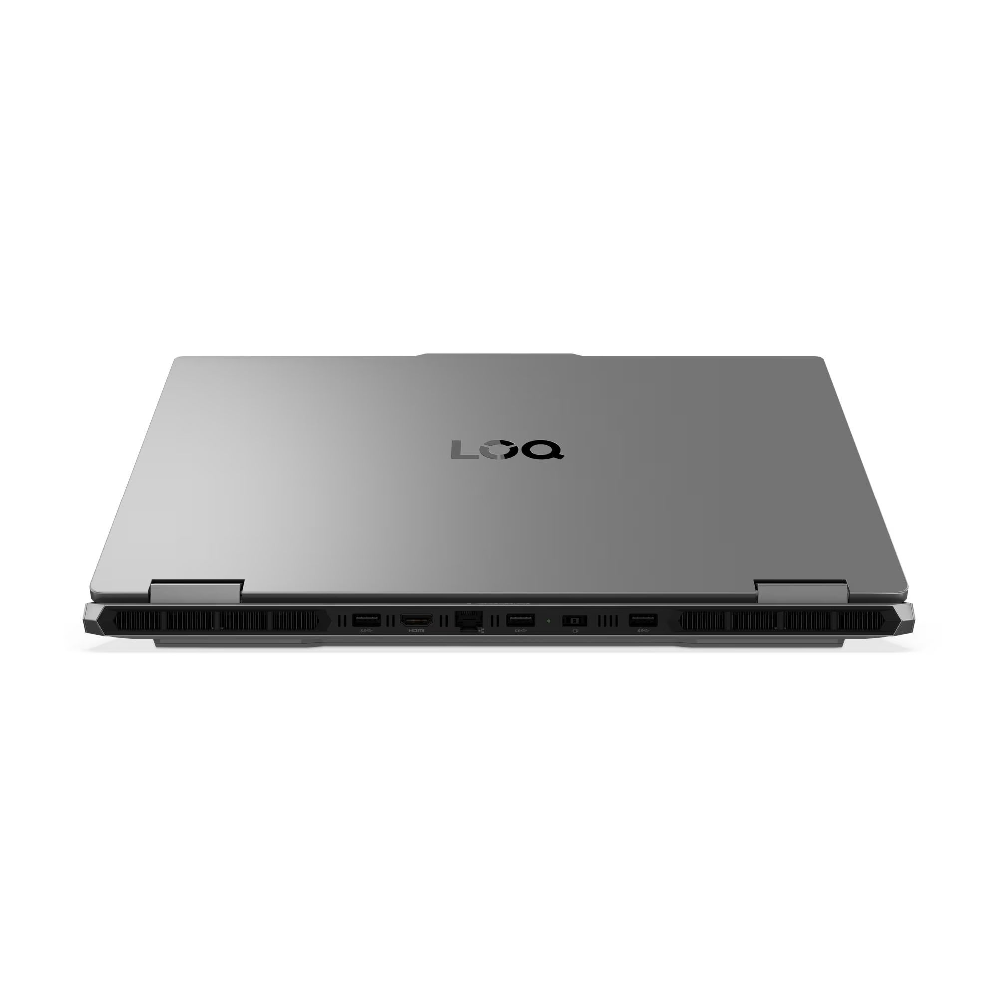 Lenovo 83JH0000FR - PC portable Lenovo - Cybertek.fr - 6