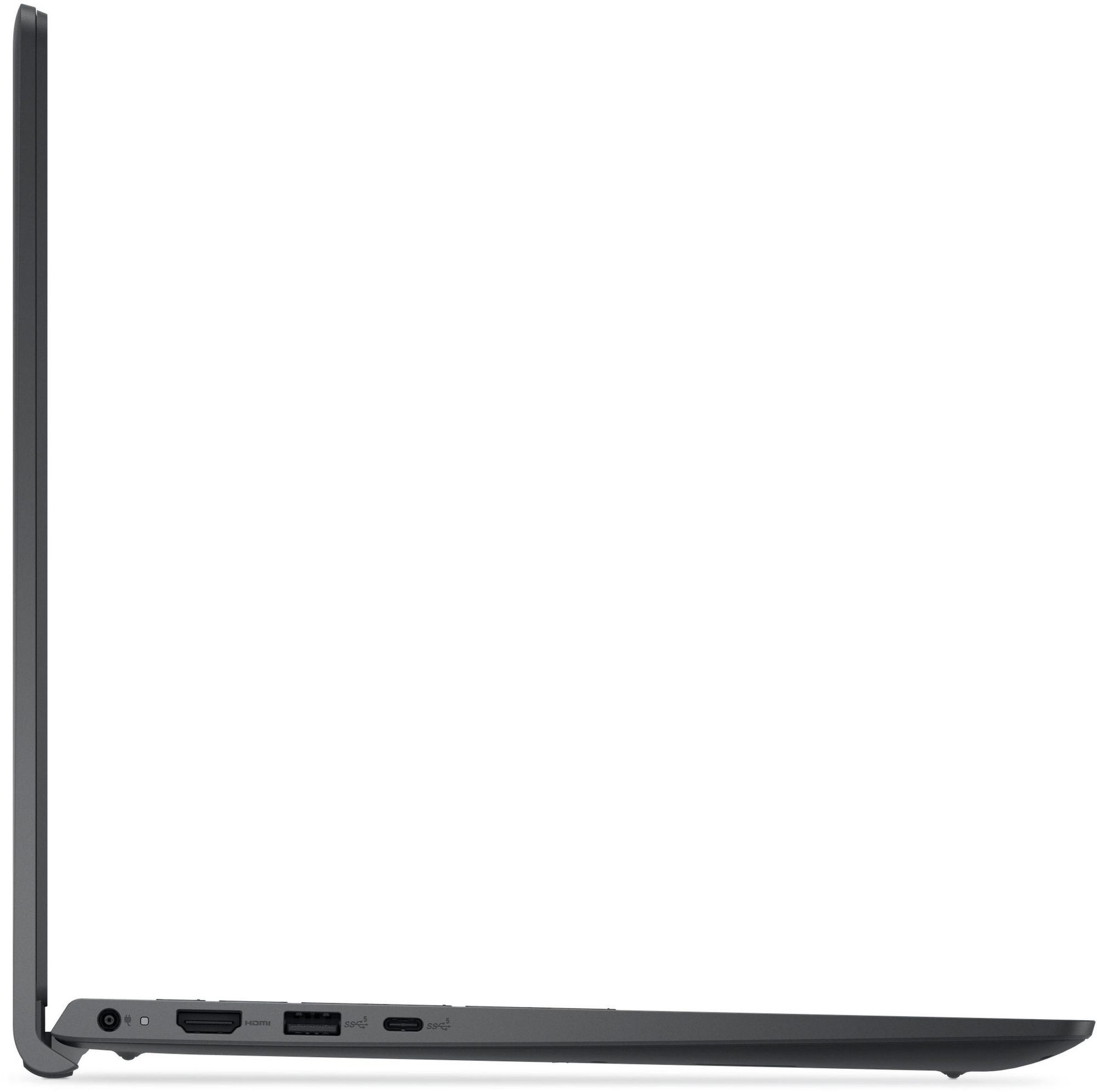 DELL 78N5H - PC portable DELL - Cybertek.fr - 4