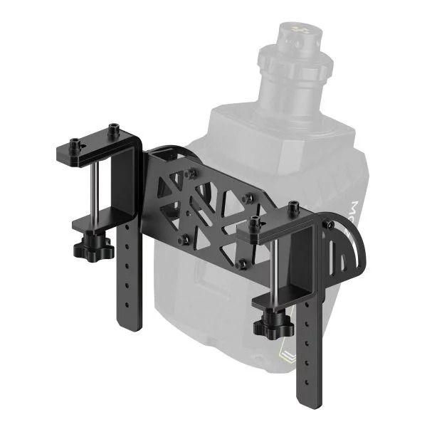 Moza Racing Adaptateur pour Truck Wheel - RS062 (RS062) - Achat / Vente Accessoires Simracing sur Cybertek.fr - 1