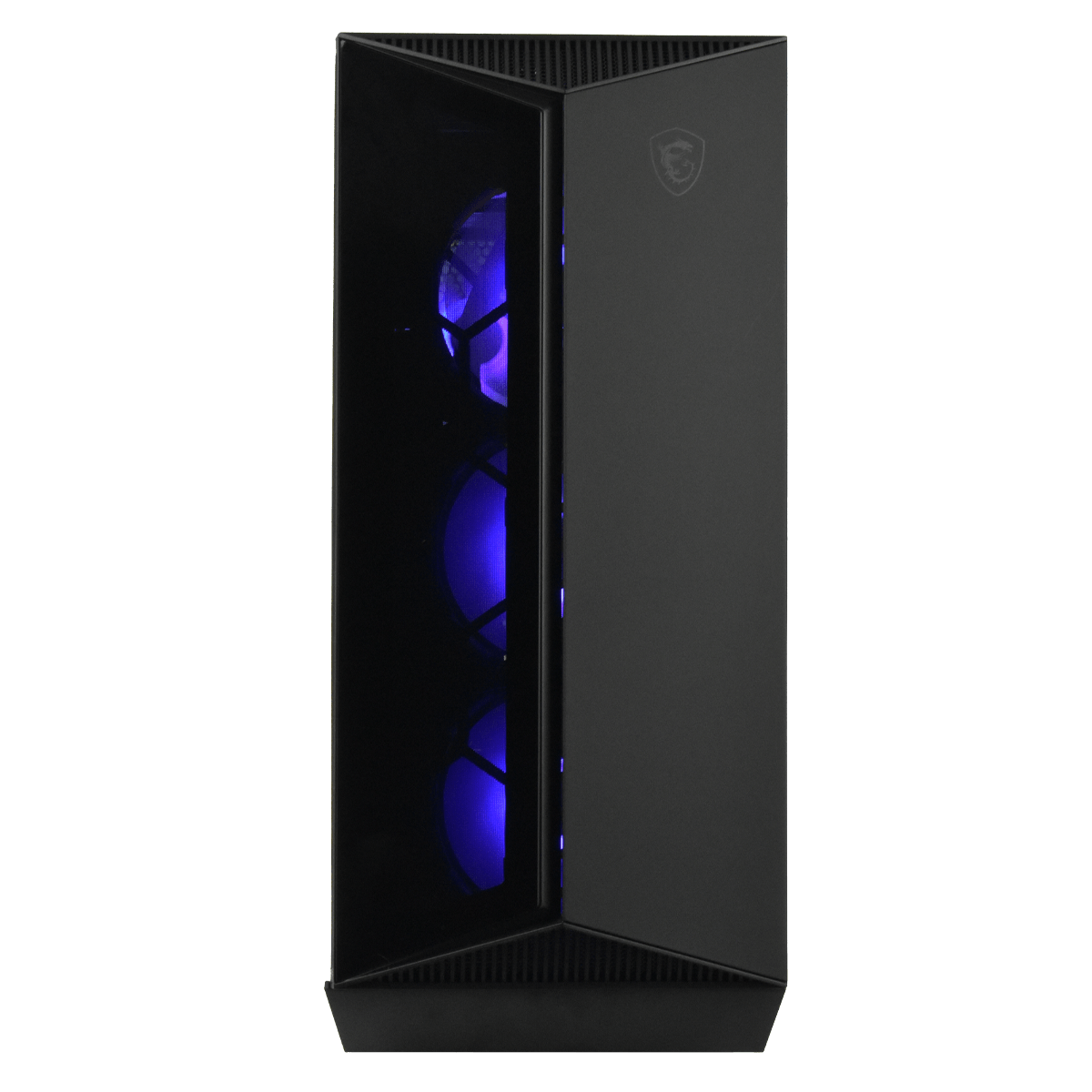 Cybertek EAGLE ULTRA - R7-7800X3D/RX9070/32Go/1To  (PCG-10602704) - Achat / Vente PC Fixe sur Cybertek.fr - 3