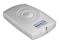 Olitec Speedcom 56Kb V92 USB - Modem Olitec - Cybertek.fr - 0