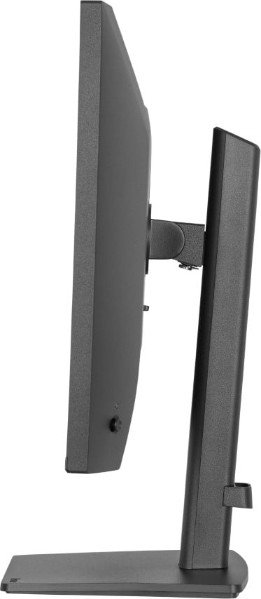 Iiyama 27 pouces  XB2793HSU-B1 - Ecran PC Iiyama - Cybertek.fr - 7