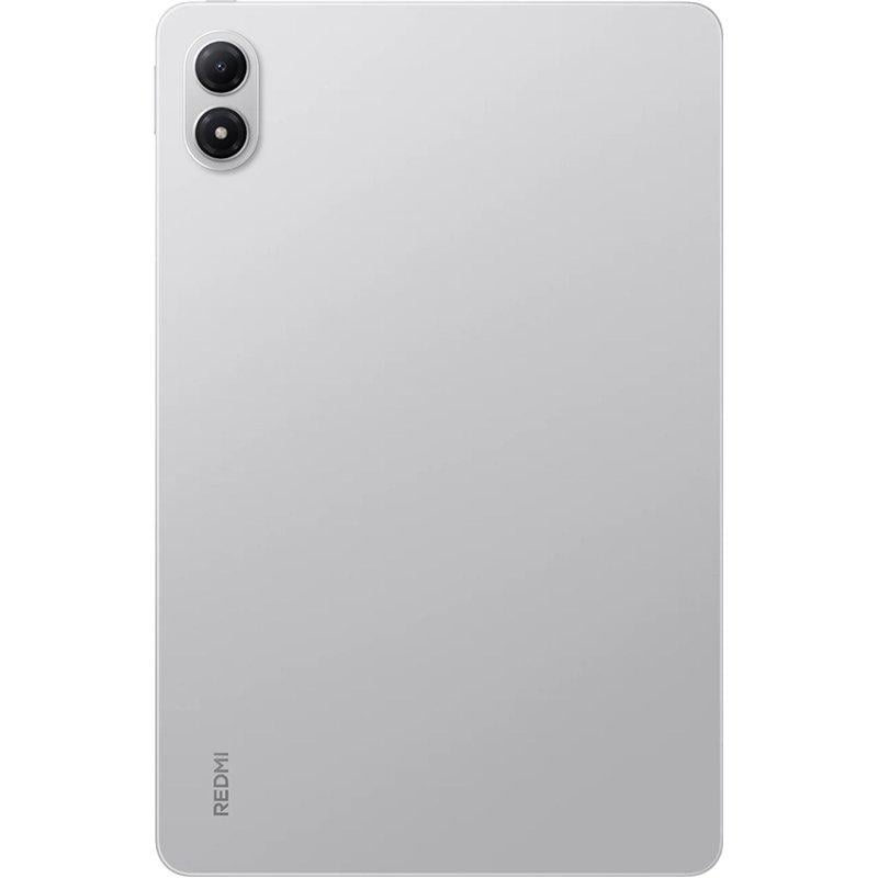 Xiaomi Redmi Pad 2 Pro 12.1" 2.5K WiFi 8/256GB silver - 1