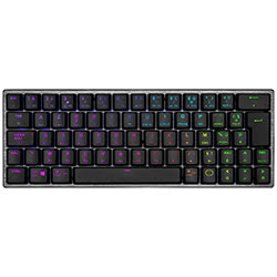 Cybertek