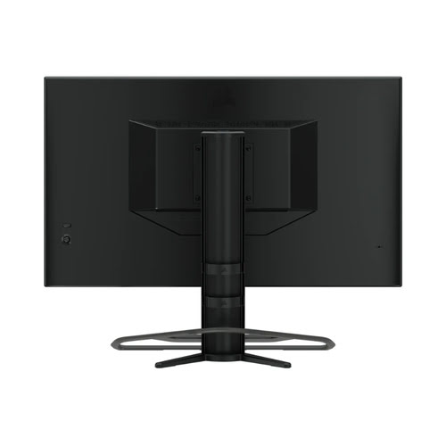 Corsair 32 pouces  CM-9020001-PE-- - Ecran PC Corsair - 1