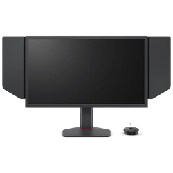 Zowie Ecran PC MAGASIN EN LIGNE Cybertek