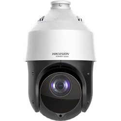 HIK Vision int. IP IR Motorisée HWP-N4225IH-DE