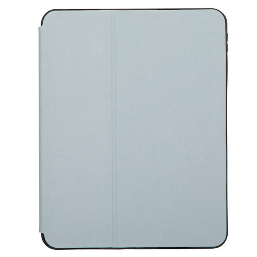 image produit Targus CLICK IN IPAD 2022 SILVER 10.9" (THZ93211GL) Cybertek