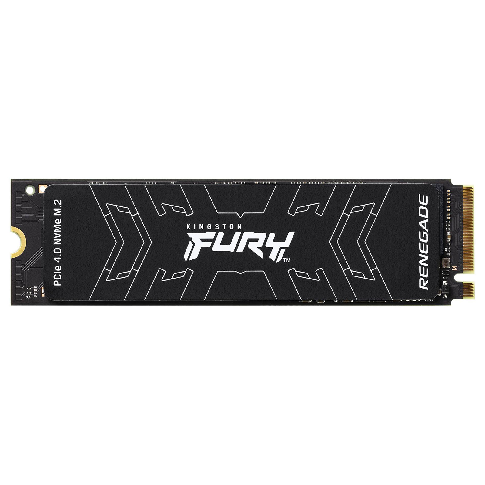 Gigabyte BRIX GB-BRR7-4800 - Barebone et Mini-PC Gigabyte - 5
