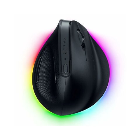 Razer Souris PC MAGASIN EN LIGNE Cybertek