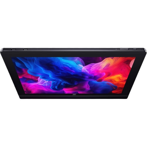 XPPEN Artist Ultra 16 15.6" OLED 4K/5080Lpi/Noir - Tablette graphique - 3