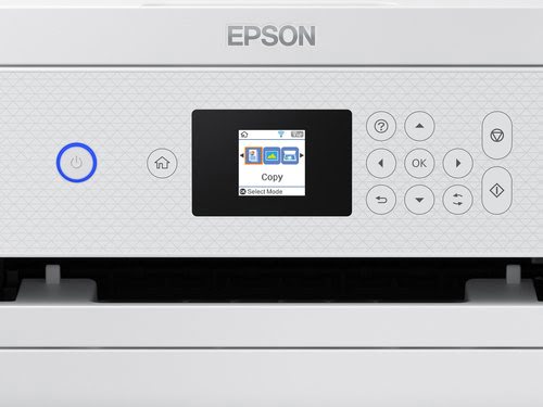 Imprimante multifonction Epson EcoTank ET-2856 - Cybertek.fr - 6