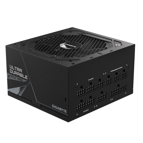 Gigabyte 80+ Gold (1000W) - Alimentation Gigabyte - Cybertek.fr - 3