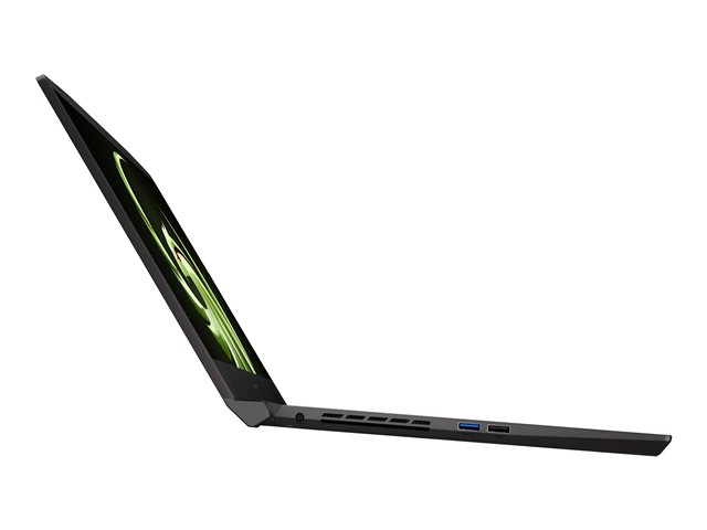 MSI 9S7-158L12-206-- - PC portable MSI - Cybertek.fr - 4