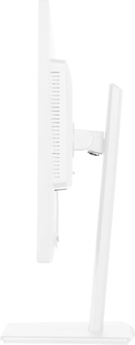 Iiyama 27 pouces  XB2797QSNP-W1 - Ecran PC Iiyama - Cybertek.fr - 7