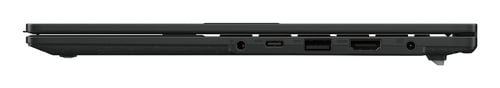 Asus 90NB1532-M007X0 - PC portable Asus - Cybertek.fr - 4