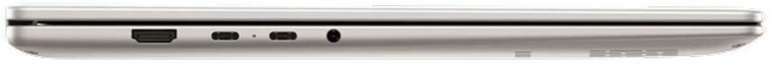 HONOR HONOR MAGICBOOK16 - PC portable HONOR - Cybertek.fr - 4