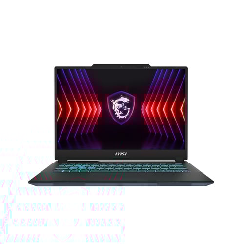 MSI 9S7-14P111-004 - PC portable MSI - Cybertek.fr - 0