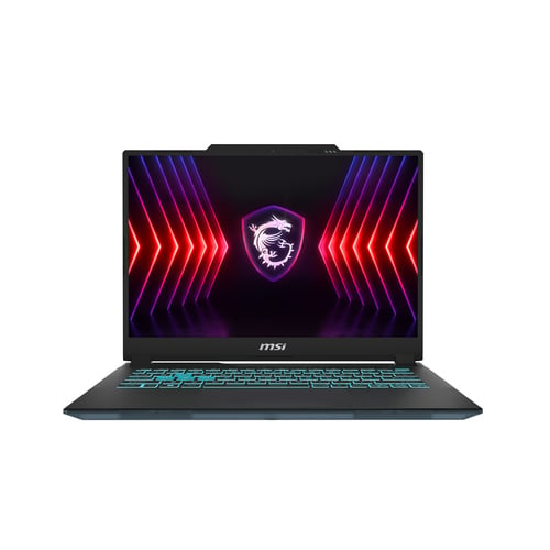 image produit MSI Cyborg 14 A13UDX-004FR Cybertek