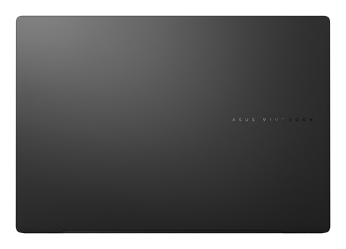 Asus 90NB14B2-M001Z0 - PC portable Asus - Cybertek.fr - 5