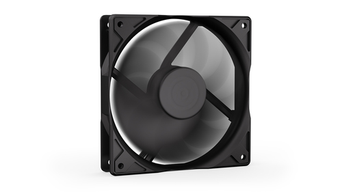 ENDORFY  Ventilateur boîtier MAGASIN EN LIGNE Cybertek