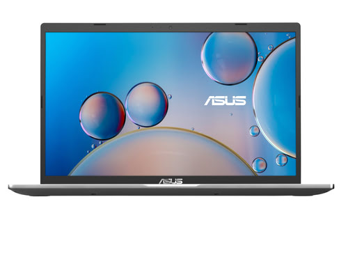 PC portable Asus X515EA-BQ2663W 15.6" - i3/8Go/512Go SSD/Win11