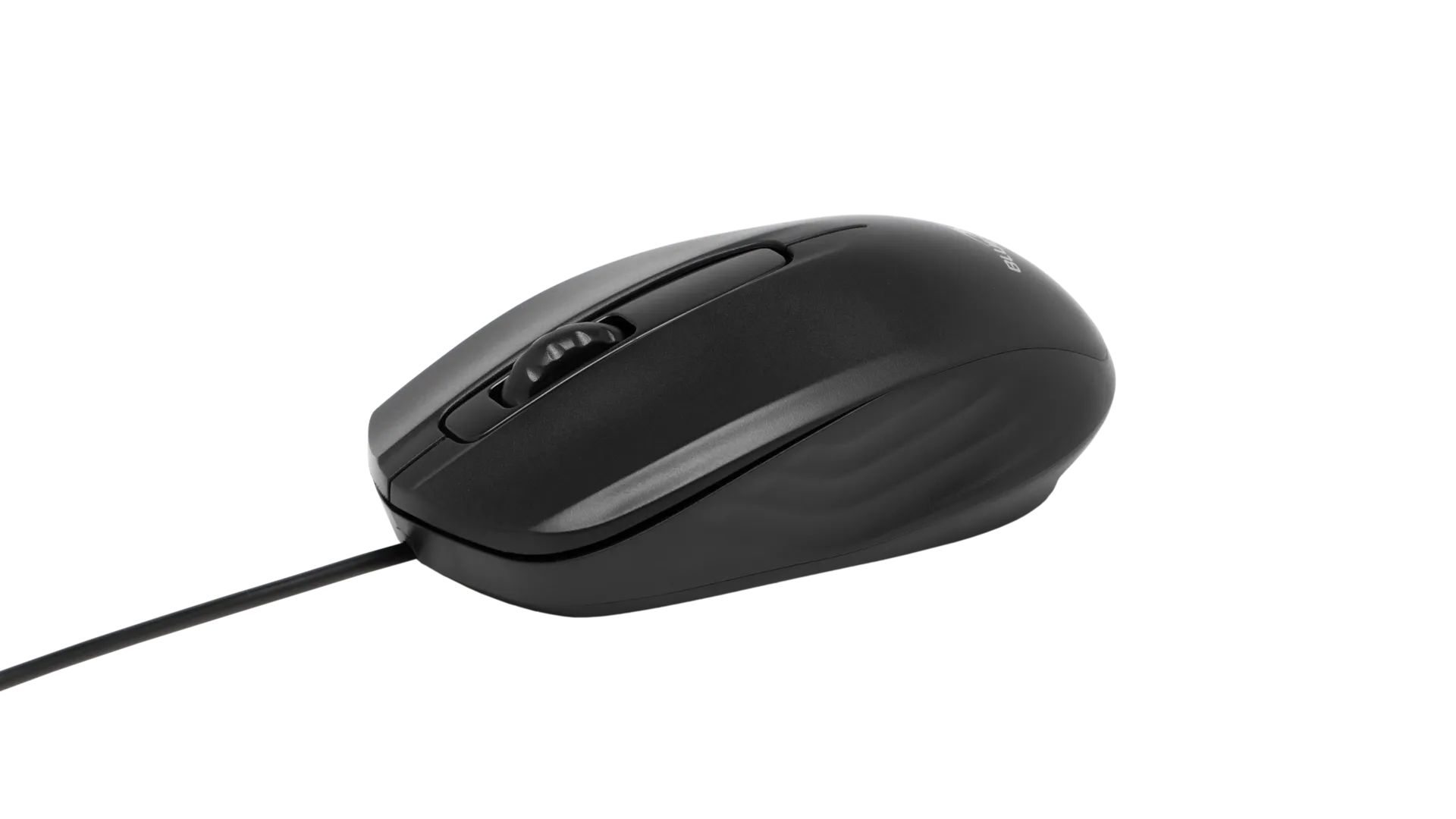 Bluestork Pack Media Office - Pack Clavier/Souris - Cybertek.fr - 5