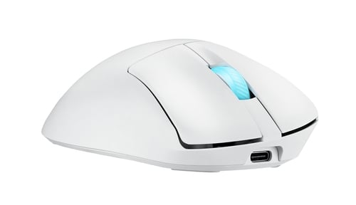 Asus ROG Keris II Origin ML - Souris PC Asus - Cybertek.fr - 4