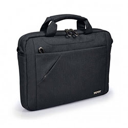 Port Sac et sacoche MAGASIN EN LIGNE Cybertek