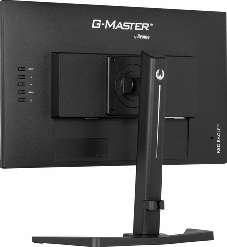 Iiyama 24 pouces  GB2470HSU-B6 - Ecran PC Iiyama - Cybertek.fr - 10