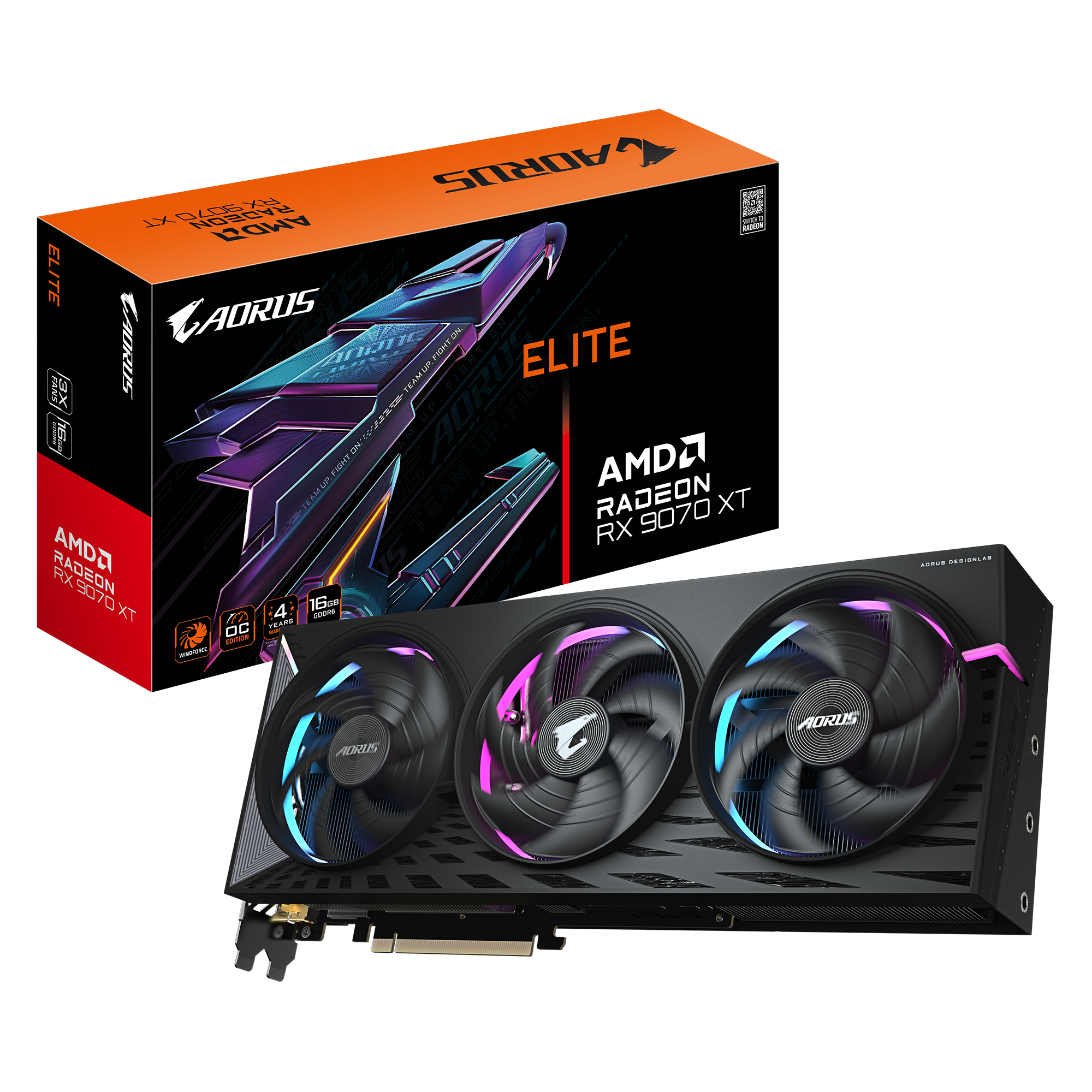 Gigabyte Carte graphique MAGASIN EN LIGNE Cybertek