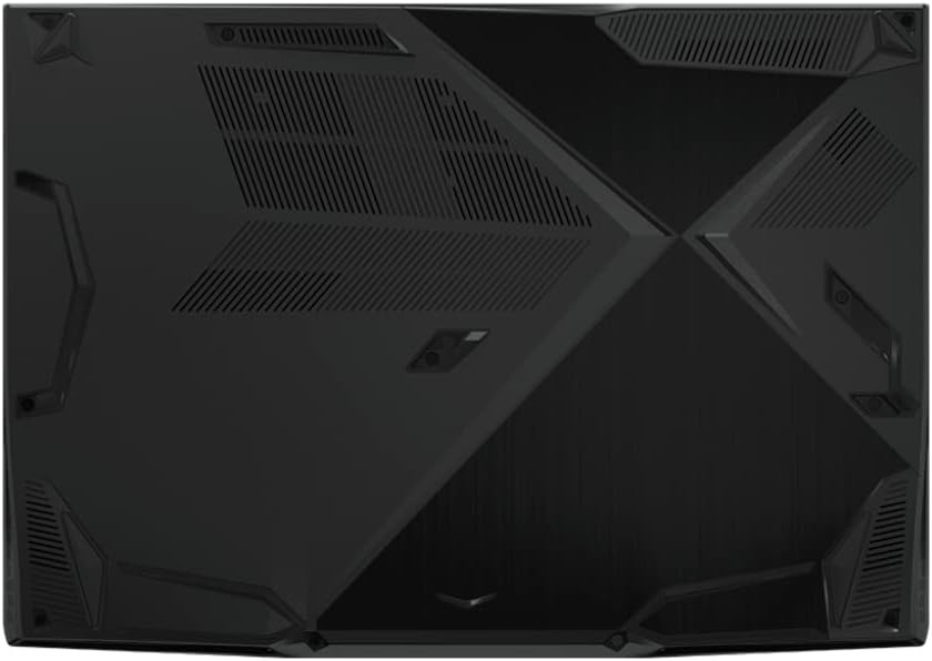 MSI 9S7-16R821-1056 - PC portable MSI - Cybertek.fr - 2