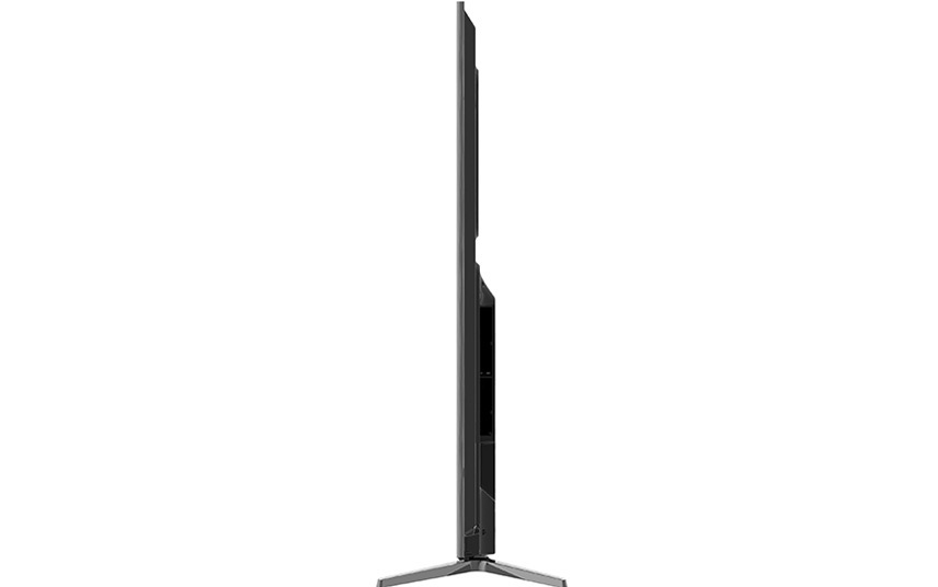 Strong SRT 75UA6203 - 75" (190cm) LED UHD 4K SMART TV - TV Strong - 3