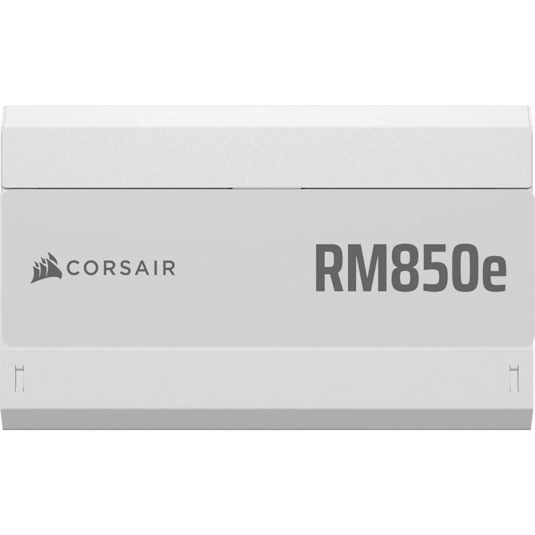 Corsair Cybenetic Gold (850W) - Alimentation Corsair - Cybertek.fr - 2