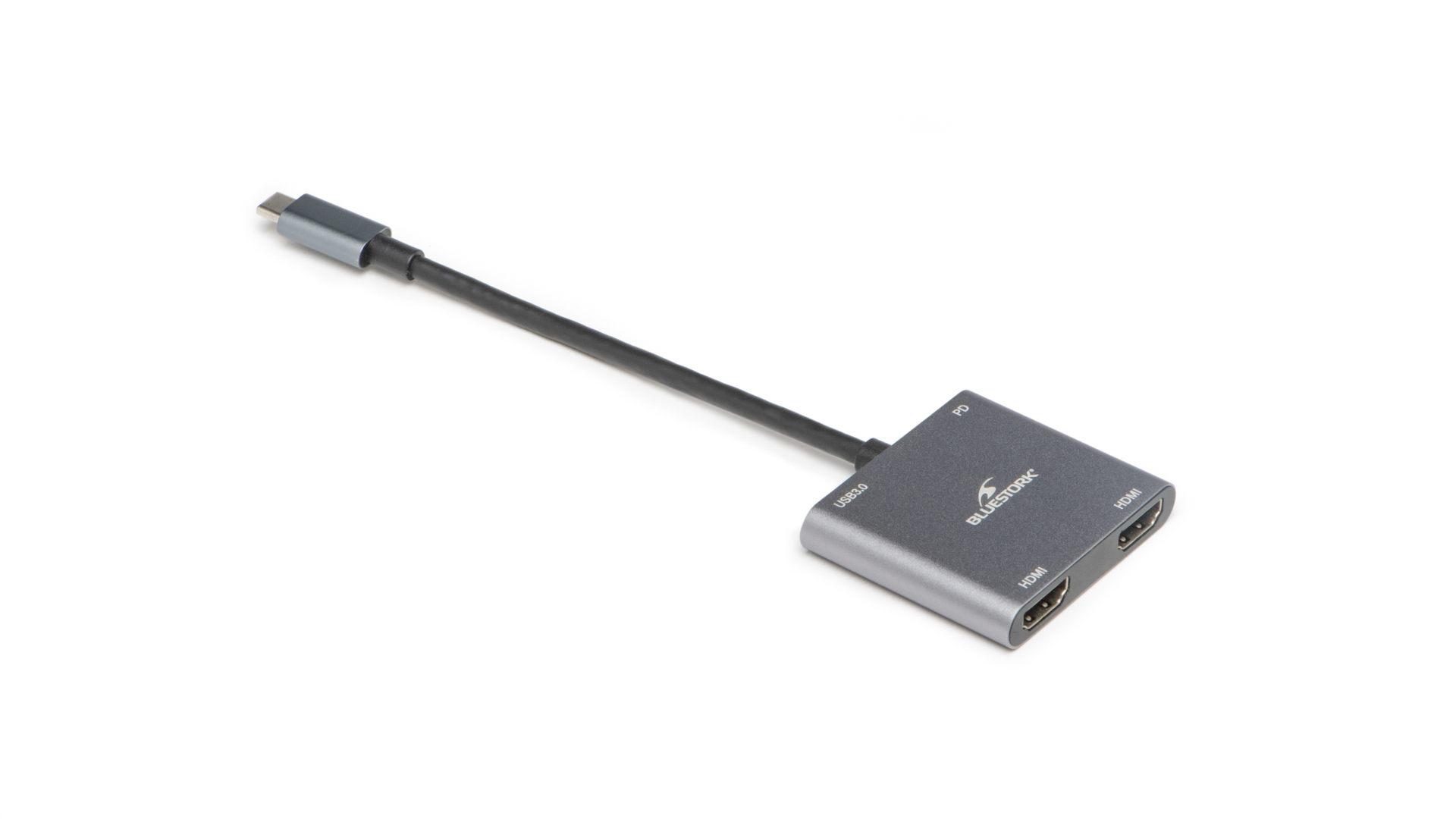 Bluestork Accessoire PC portable MAGASIN EN LIGNE Cybertek