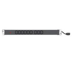 Compatible Parasurtenseurs - Multiprises MAGASIN EN LIGNE Cybertek