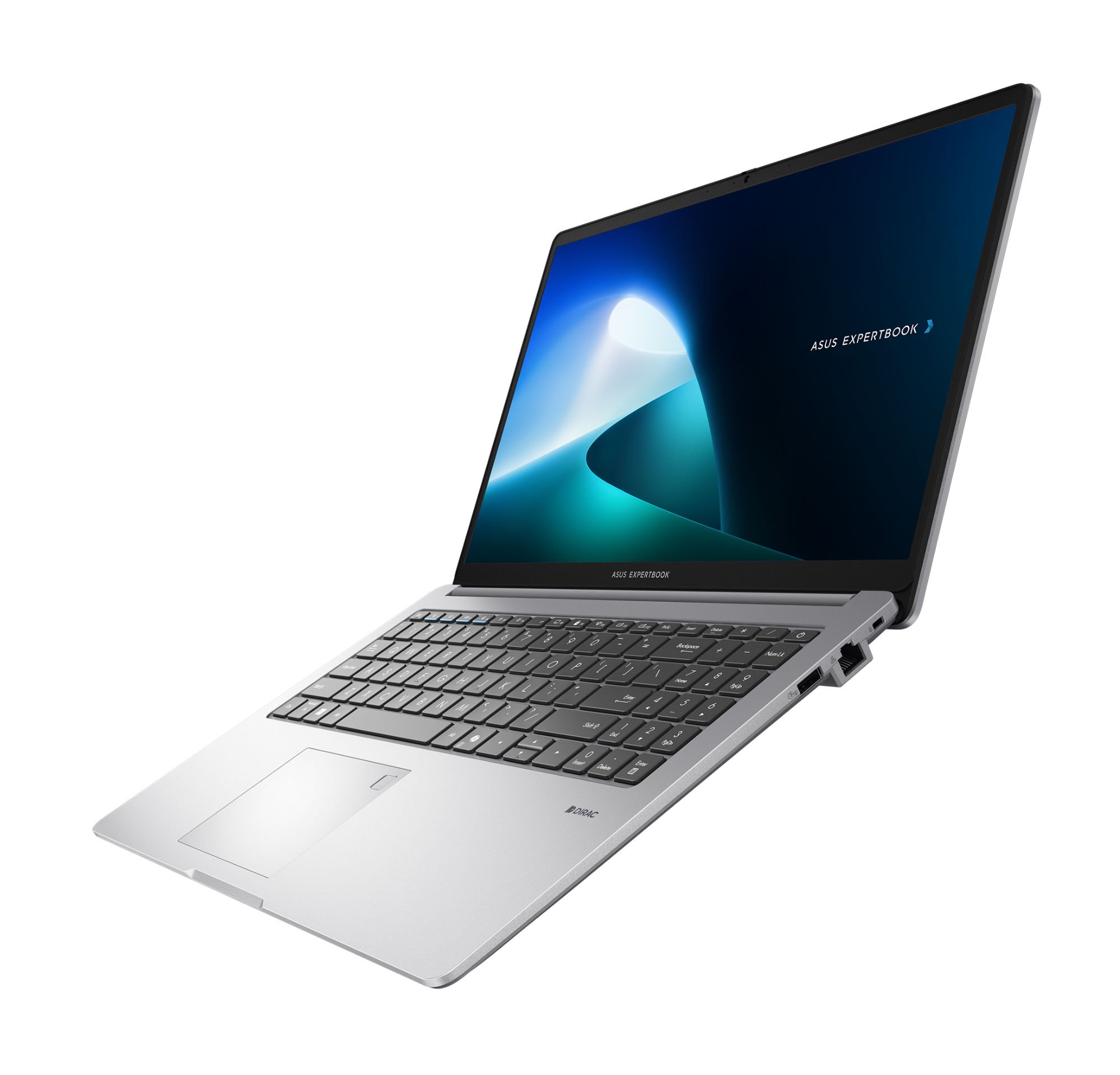 15.6"FHD/i5-13420H/16/512/W11P+Ecran+Sac+CW100 - 2